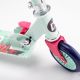 5. Coolslide Cubana Jr Roller 92800398287