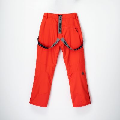 11. Iguana Nala II Skihose M 92800550543