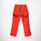 11. Iguana Nala II Skihose M 92800550543
