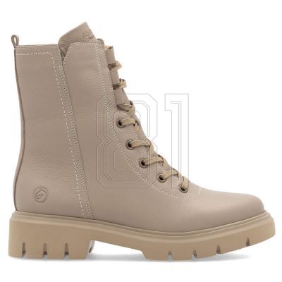 Remonte W RKR735A Stiefeletten
