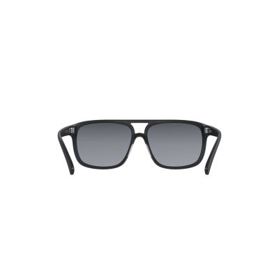 4. POC WILL Brille, schwarz