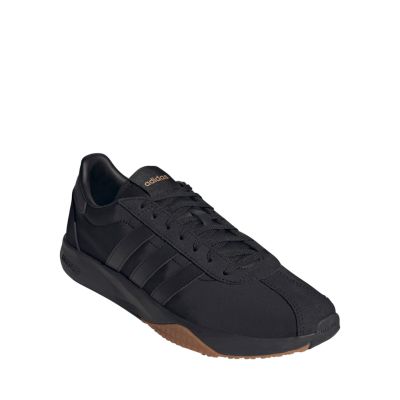 2. adidas RUN 76/26 IH9850 Herrenschuhe