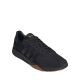 2. adidas RUN 76/26 IH9850 Herrenschuhe