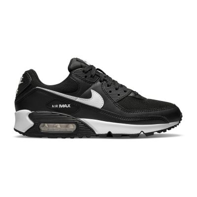Nike Air Max 90 Damenschuhe DH8010-002