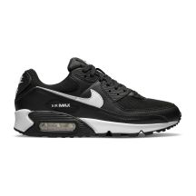 Nike Air Max 90 Damenschuhe DH8010-002
