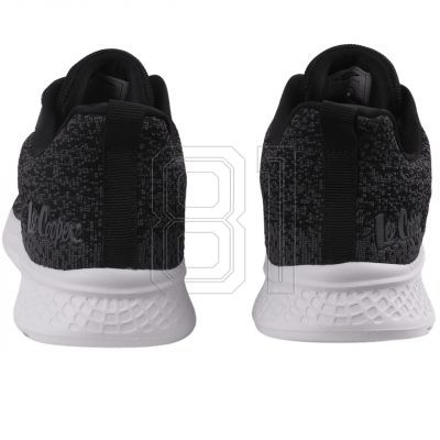 9. Lee Cooper M LCW-22-32-1227M Schuhe