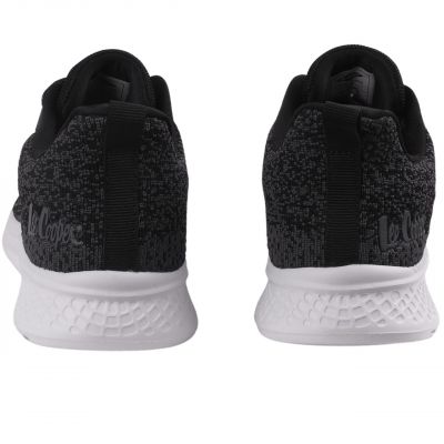9. Lee Cooper M LCW-22-32-1227M Schuhe