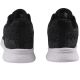 9. Lee Cooper M LCW-22-32-1227M Schuhe
