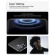 13. Spigen AirSkin Aramid Mag MagSafe Hülle für Samsung Galaxy S26 Ultra - Schwarz