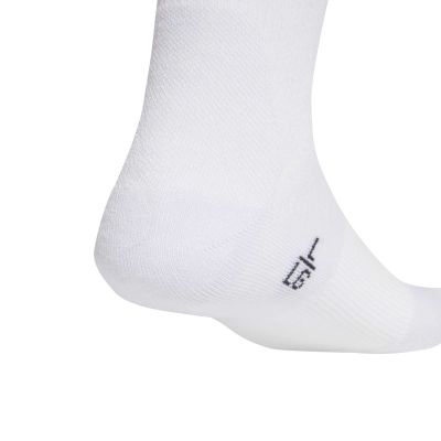 3. adidas Fußball-Socken JZ3029