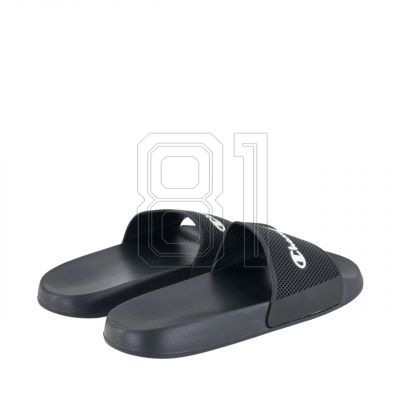 3. Champion DTN21 Slide M S22469 KK001 Flip-Flops