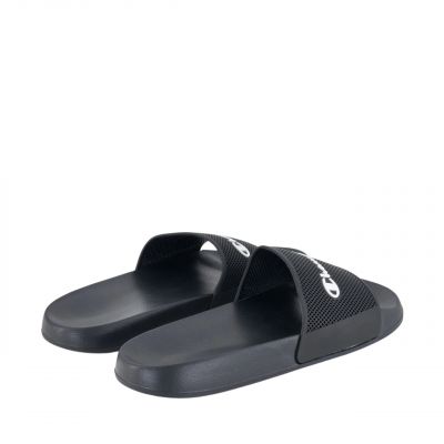 3. Champion DTN21 Slide M S22469 KK001 Zehentrenner