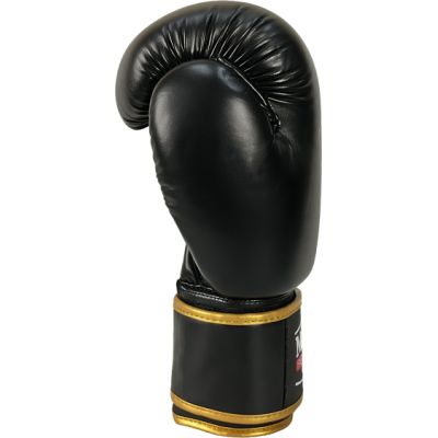 5. RPU-500 Boxhandschuhe