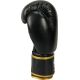 5. RPU-500 Boxhandschuhe