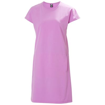 Helly Hansen Thalia Sommerkleid W 34346 089