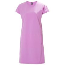 Helly Hansen Thalia Sommerkleid W 34346 089