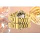 7. MICHAEL KORS Lexington Lady MK4982 Damenuhr + Box
