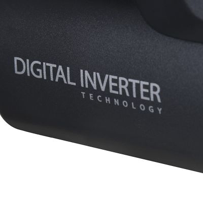 17. Samsung Jet 65 Pet VS15A60AGR5/WA Bodenstaubsauger