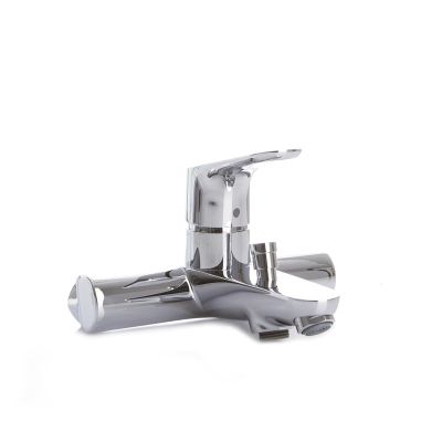 3. HG Focus E2 Auto-Arm Chrom - FOCUS E2 t/kar/br HG Nr. 31940