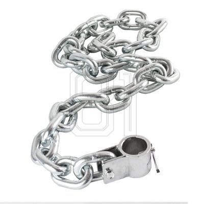 31. Chain for neck (2 pcs x 15 kg) HMS GR30