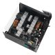 10. DeepCool PL-550-D Netzteil