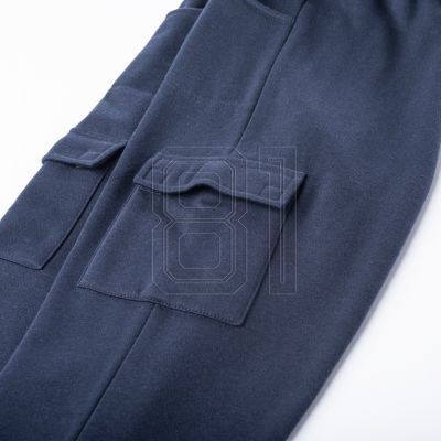 5. Bejo Talago Jr. Hose 92800438631
