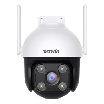 Tenda RH7-WCA 4MP IP-Kamera