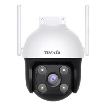 Tenda RH7-WCA 4MP IP-Kamera