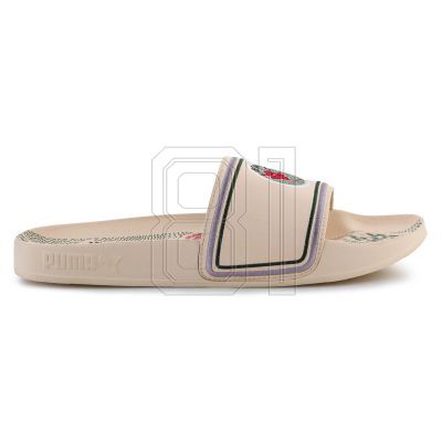 10. Puma x Liberty Leadcat 2.0 Sandalen W 385288-01