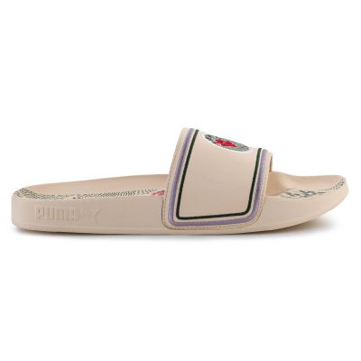 10. Puma x Liberty Leadcat 2.0 Sandalen W 385288-01