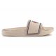 10. Puma x Liberty Leadcat 2.0 Sandalen W 385288-01