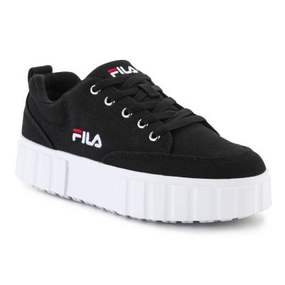6. Fila Sandblast CW FFW0062-80010 Schuhe