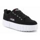 6. Fila Sandblast CW FFW0062-80010 Schuhe