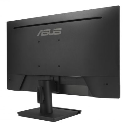 14. ASUS Monitor 23,8" VA249HG IPS 120Hz