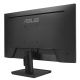 14. ASUS Monitor 23,8" VA249HG IPS 120Hz