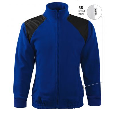 2. Polar Rimeck Unisex Jacke Hi-Q M MLI-506RB