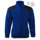 2. Polar Rimeck Unisex Jacke Hi-Q M MLI-506RB