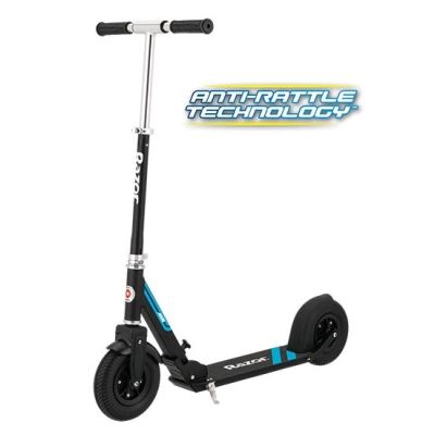 18. Razor A5 Air Scooter 13073005 (Schwarz)