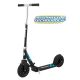 18. Razor A5 Air Scooter 13073005 (Schwarz)