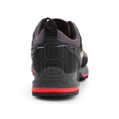5. Salewa WS MTN Trainer 2 GTX W 61358-0480 Schuhe