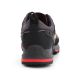 5. Salewa WS MTN Trainer 2 GTX W 61358-0480 Schuhe
