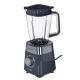 Standmixer PHILIPS HR 3020/20