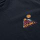 5. Damen RESA WO'S Kurzarm-T-Shirt