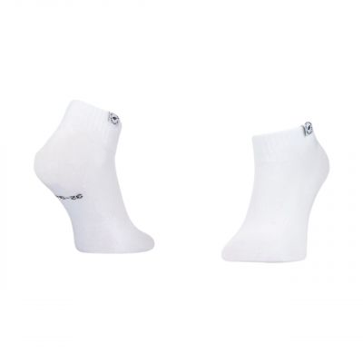 2. 4F F347 Socken 3er-Pack Jr 4FJWSS25USOCF347 90S