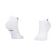 2. 4F F347 Socken 3er-Pack Jr 4FJWSS25USOCF347 90S