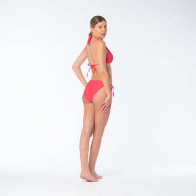 11. Zweiteiliger Damen-Badeanzug LADY FIBI TOP