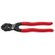 2. Knipex CoBolt Drahtschneider