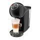 DeLonghi Dolce Gusto EDG315.B Kaffeemaschine