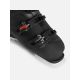 5. Damen-Skischuhe ROSSIGNOL PURE ELITE 70 Deep Black – Schwarz