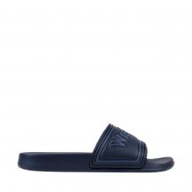 Wrangler Averell Slider Low M 20251042 29Y flip-flops